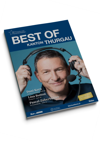 https://www.miplan.ch/flipbooks/BestOf/2025/TG/Bo_Thurgau_9.html