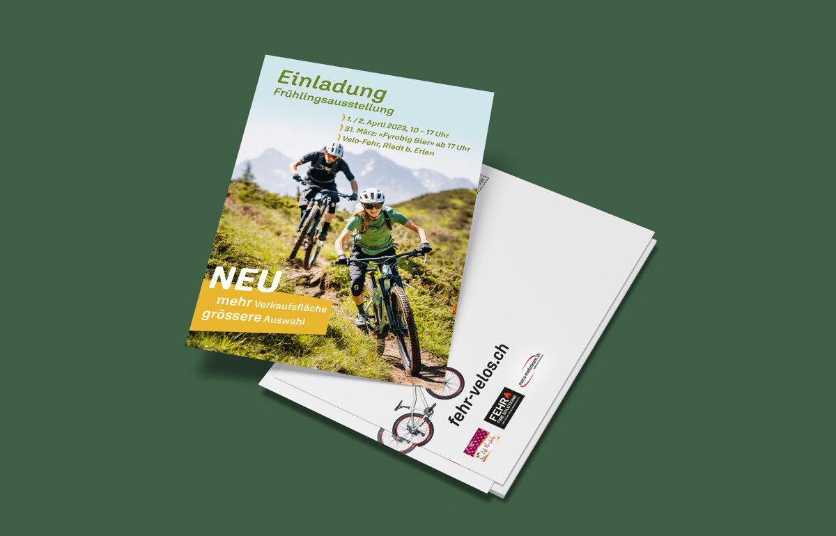 <p>Velo Fehr GmbH</p>