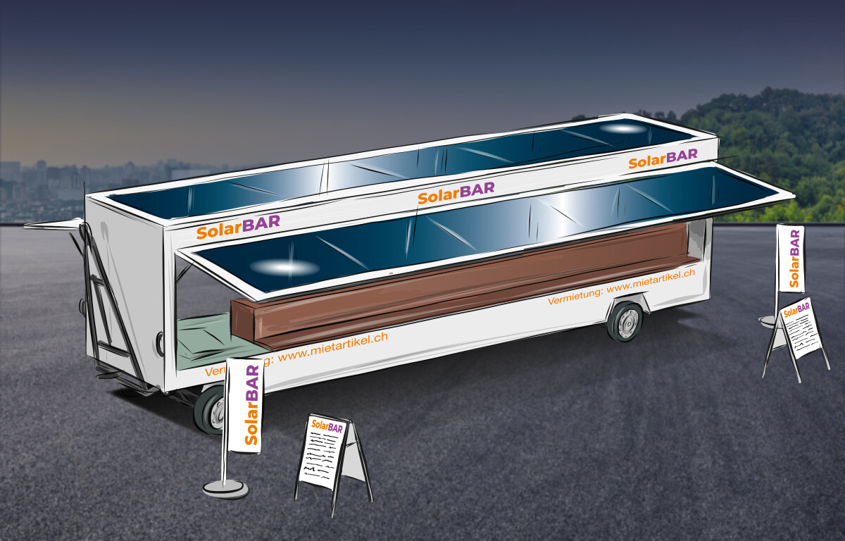 SolarBar, <a href="http://www.mietartikel.ch" target="_blank" rel="noopener">www.mietartikel.ch</a>