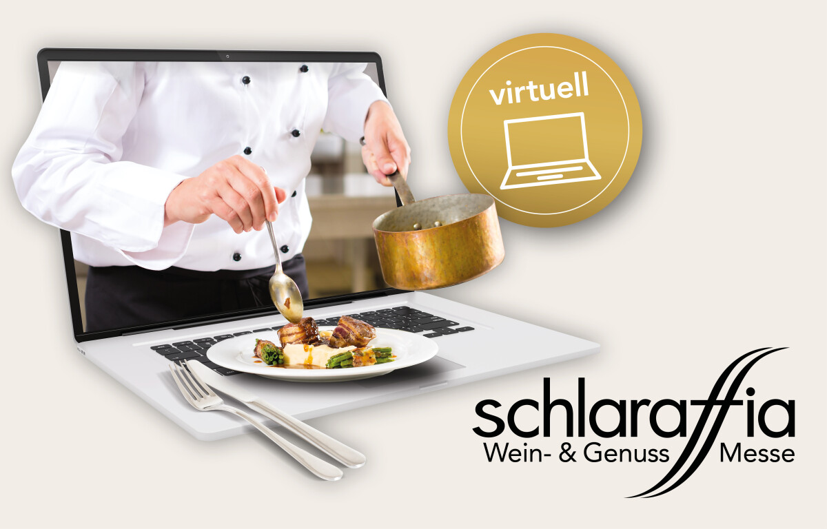 Schlaraffia «virtuell»