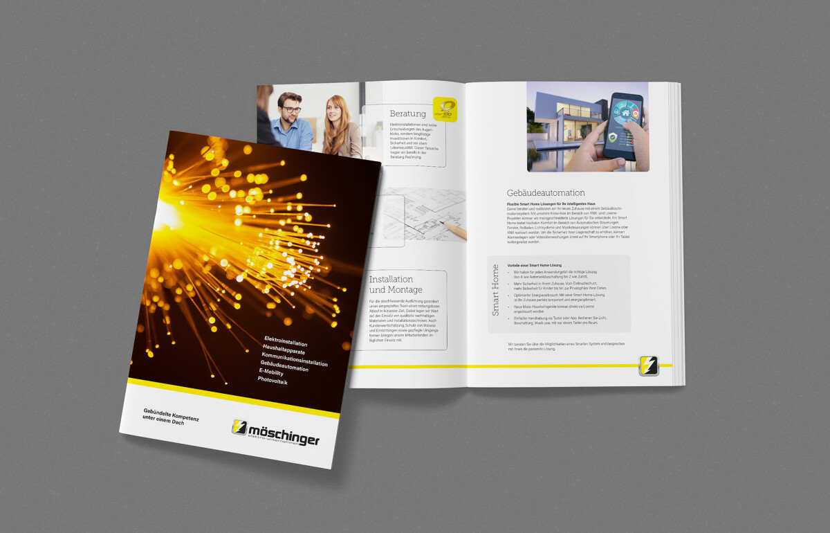 <p>Möschinger AG, Weinfelden</p>