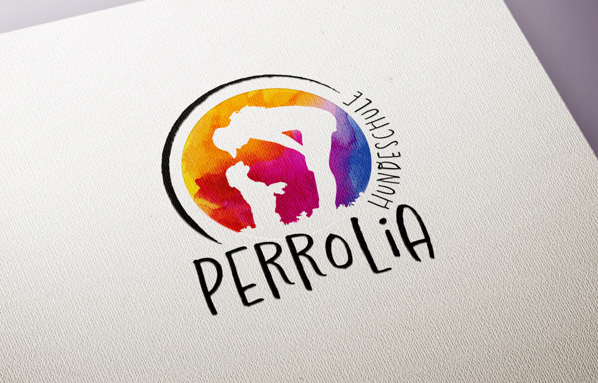 <p>PerroLia Hundeschule</p>