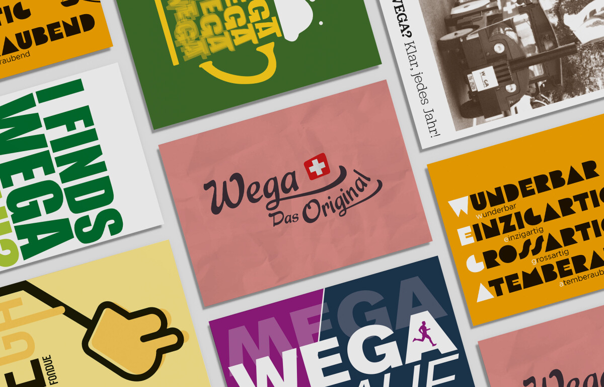 <p>WEGA-Karten 2023</p>