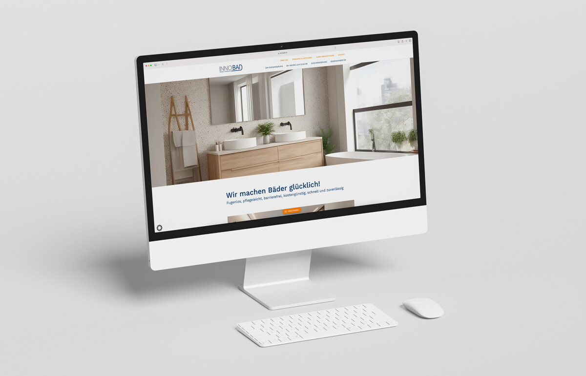 <p>InnoBAD Swiss AG<br><a href="https://innobad.ch/" target="_blank" rel="noopener">www.innobad.ch/</a></p>